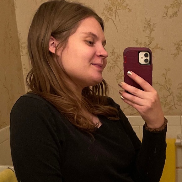 aubreymeister